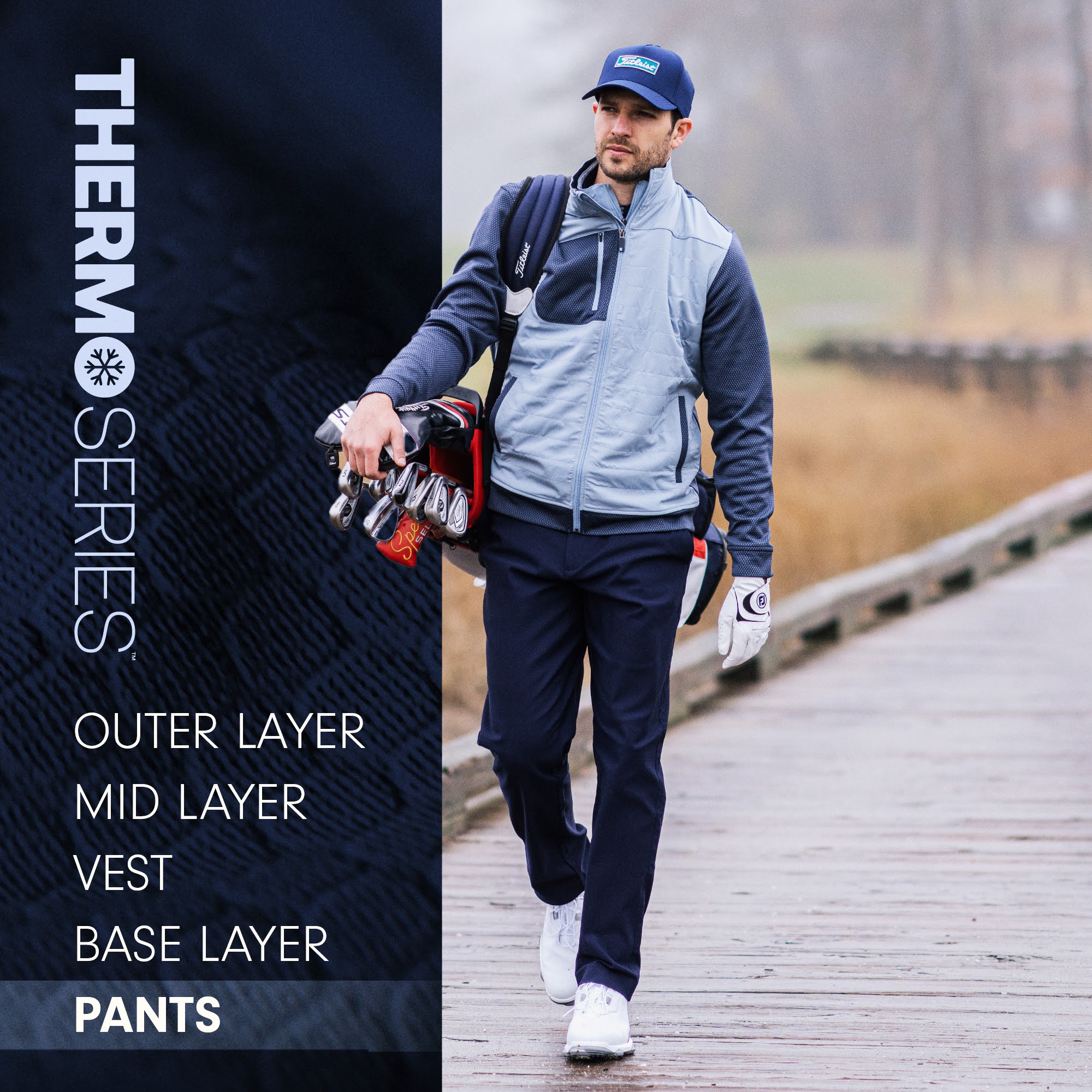Golf photo